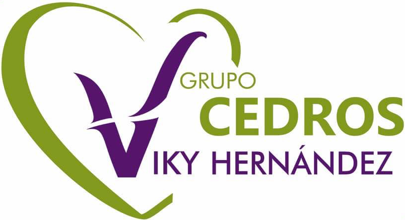 Grupo Cedros